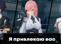 1192x866