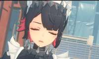 1467x886
