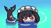 480x268