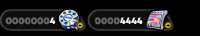 424x78