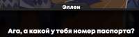 1280x351