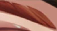 354x198