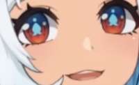 1436x876