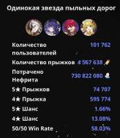 1170x1344