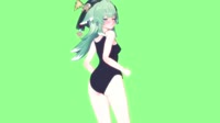 1920x1080