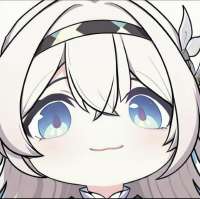 1080x1077