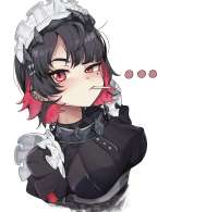 2782x2721