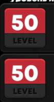 367x687