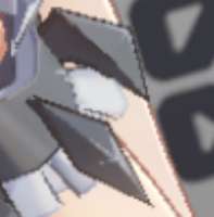 532x539