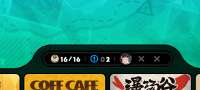 931x421