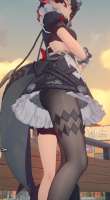 796x1440
