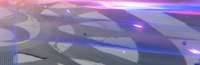 688x225