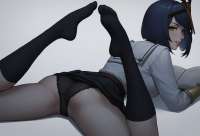 1216x832
