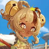 736x735