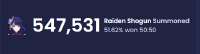 520x141