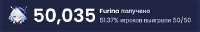 519x85