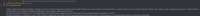 2138x177