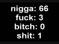 480x360