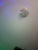 360x480