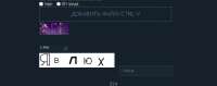 830x331