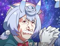 960x746