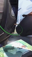 360x640