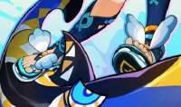 380x226