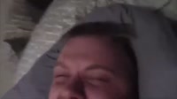 640x360