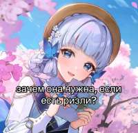1080x1045