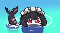 480x268