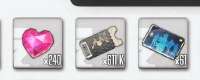 457x183