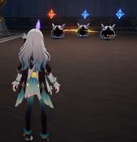 762x793