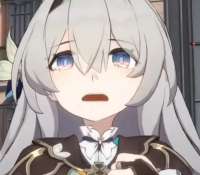 1007x884