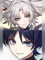 764x1024