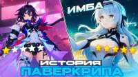 1280x720