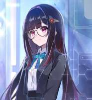 713x768