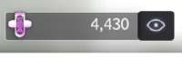 237x76