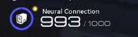 451x124