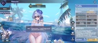 1068x480