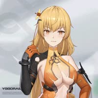 500x500