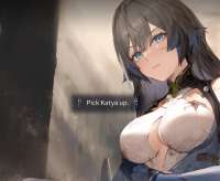 989x811