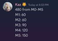 692x499