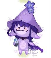 736x842