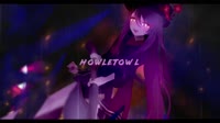 1920x1080