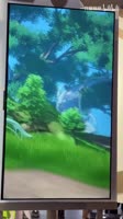 720x1280
