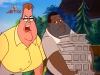 480x360