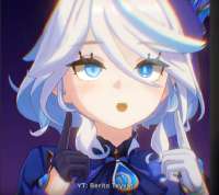 871x776