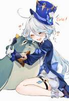 704x1024