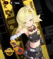 980x1080