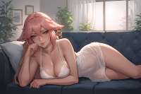 3456x2304
